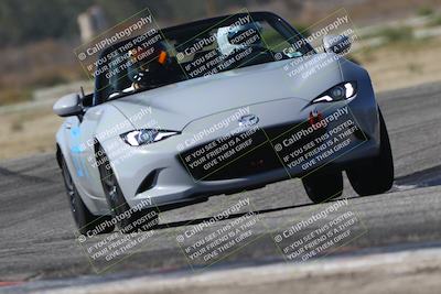 media/Oct-18-2025-Speed Ventures (Sat) [[8b3b7cf525]]/Purple/Session 3 (Sunset)/